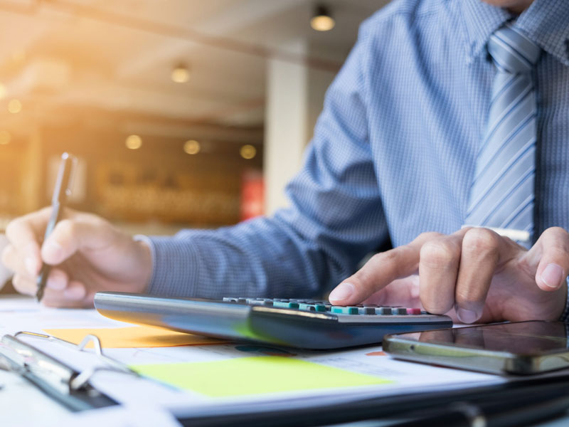 Arquitectura | Arquitecto en Antequera y Málaga | Proyectos y Construcción